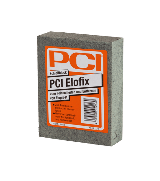 PCI Elofix 20 x 65 x 80 mm