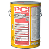 PCI Emulsion