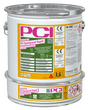 PCI Epoxigrund Rapid