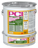 PCI Epoxigrund Rapid