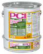 PCI Epoxigrund Rapid