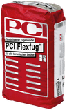 PCI Flexfug®
