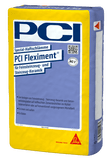 PCI Fleximent®