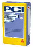 PCI Fleximent®