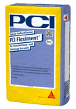 PCI Fleximent®