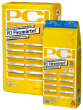 PCI Flexmörtel®