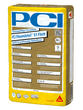 PCI Flexmörtel® S1 Flott