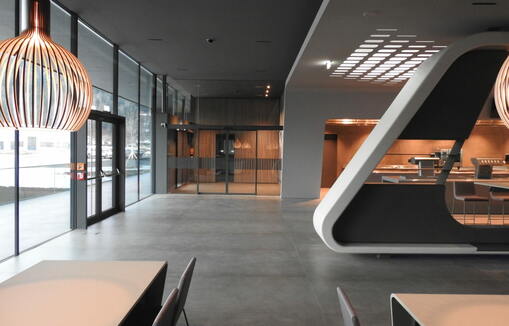 Großformate - wenn dann richtig (Teil 1)