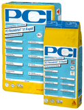 PCI Flexmörtel® S1 Rapid