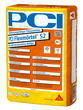 PCI Flexmörtel® S2