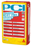 PCI FT® Flex