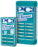 PCI Muroplan®