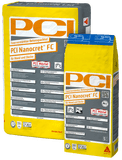PCI Nanocret® FC