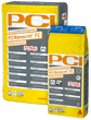 PCI Nanocret® FC