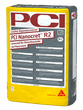 PCI Nanocret® R2