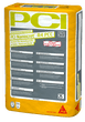 PCI Nanocret® R4 PCC