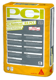 PCI Nanocret® R4 PCC