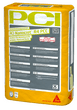 PCI Nanocret® R4 PCC