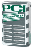PCI Nanocret® R4 SA