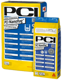 PCI Nanofug®
