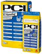 PCI Nanofug®
