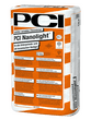 PCI Nanolight®