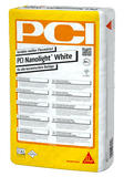 PCI Nanolight® White