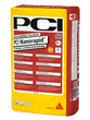 PCI Nanorapid®