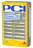 PCI Novoment® Flow