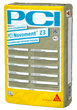 PCI Novoment® Z3