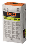 PCI OSP 31