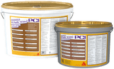 PCI Pavifix® 1K Extra
