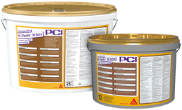 PCI Pavifix® 1K Extra