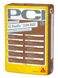 PCI Pavifix® CEM ROC