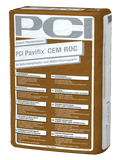 PCI Pavifix® CEM ROC