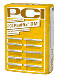 PCI Pavifix® DM