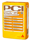 PCI Pavifix® DM