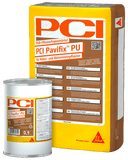 PCI Pavifix® PU