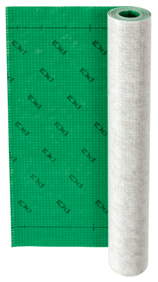 PCI Pecilastic® E