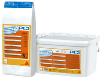 PCI Pecilastic® W-Lim