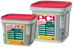 PCI Pecimor® 1K