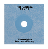 PCI Pecitape® 10 x 10