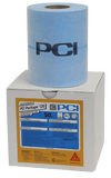 PCI Pecitape® 120
