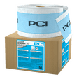 PCI Pecitape® 120