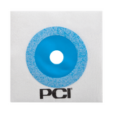 PCI Pecitape® 15 x 15