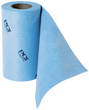 PCI Pecitape® 250