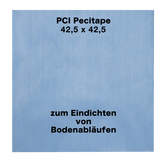 PCI Pecitape® 42.5 x 42.5