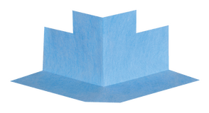 PCI Pecitape® 90° A