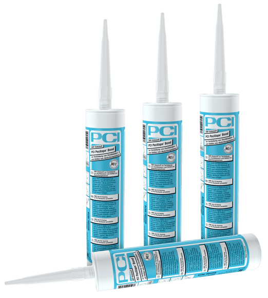 PCI Pecitape® Bond