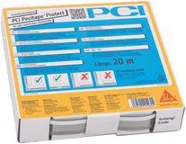 PCI Pecitape® Protect
